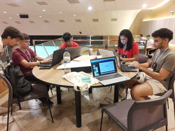 Idheaton (8).jpeg Idheaton (8).jpeg