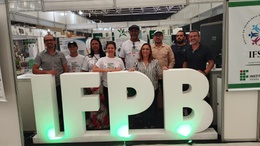 IFPB FENEAFES ESTANDE PROEXC.jpg