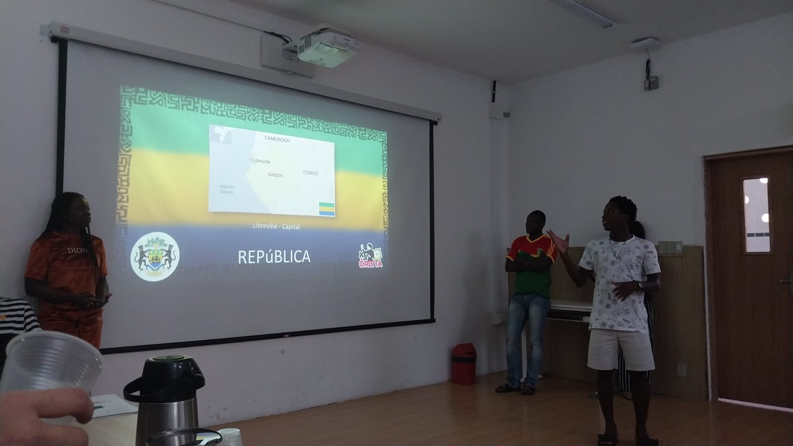 Celebração do Dia da Consciência Negra (6).jpeg