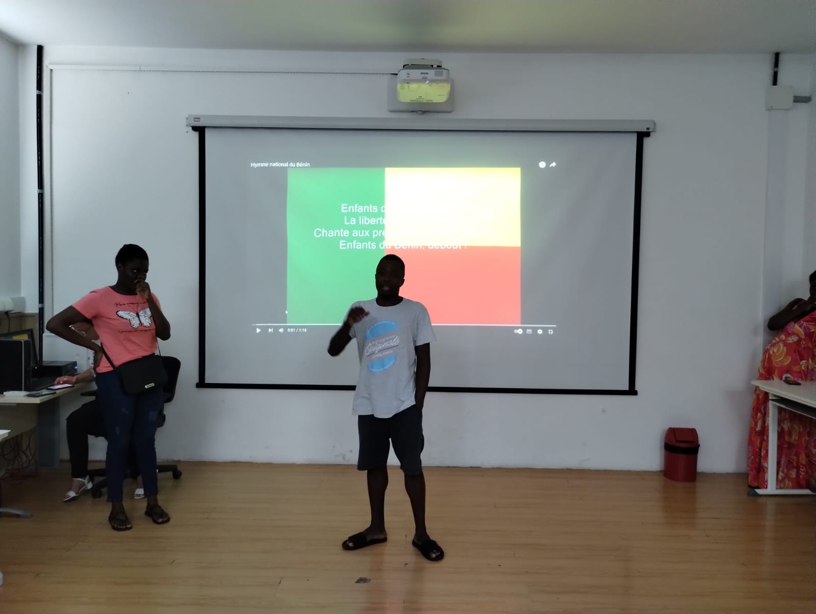 Celebração do Dia da Consciência Negra (8).jpeg