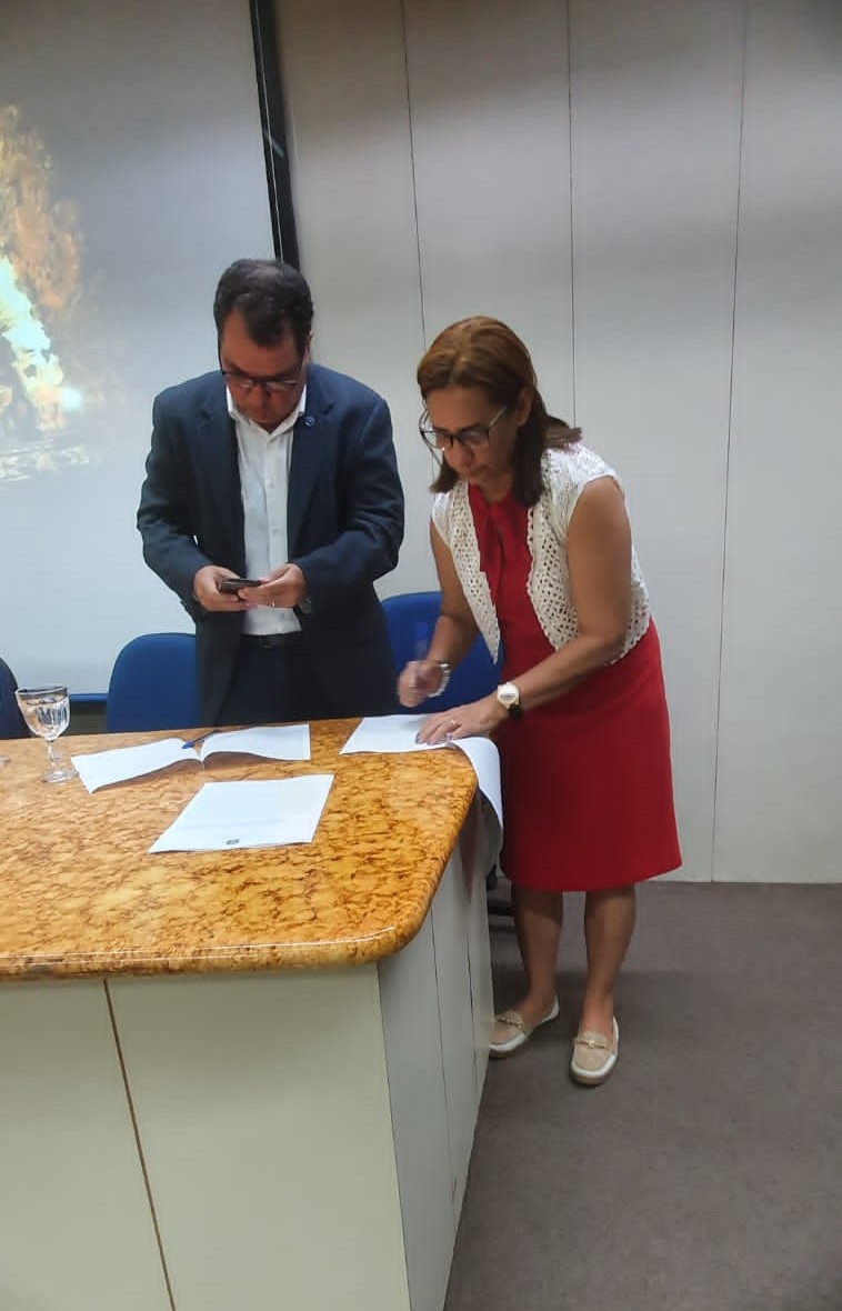 Assinatura de termo de reversão da doação do imóvel (2).jpeg