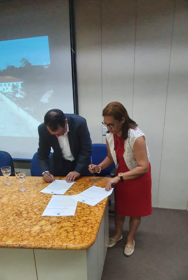 Assinatura de termo de reversão da doação do imóvel (4).jpeg