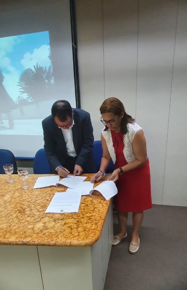 Assinatura de termo de reversão da doação do imóvel (5).jpeg