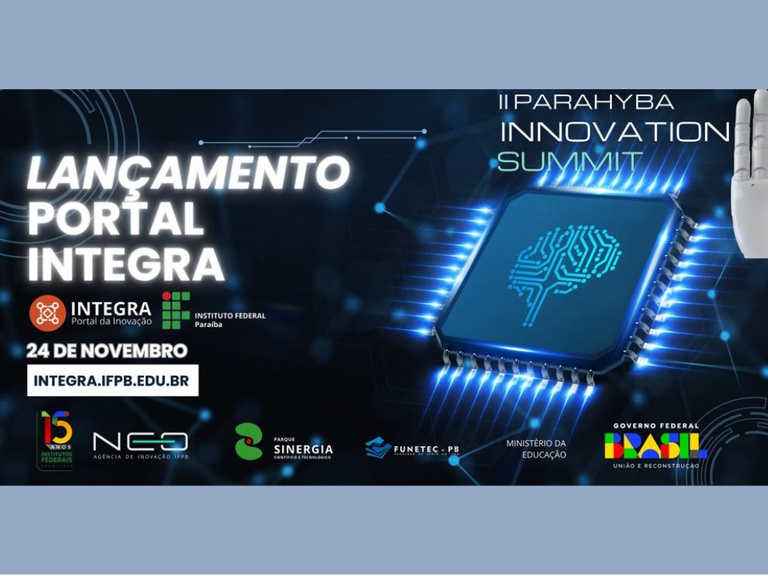 II-Parahyba-Innovation-Summit.jpeg