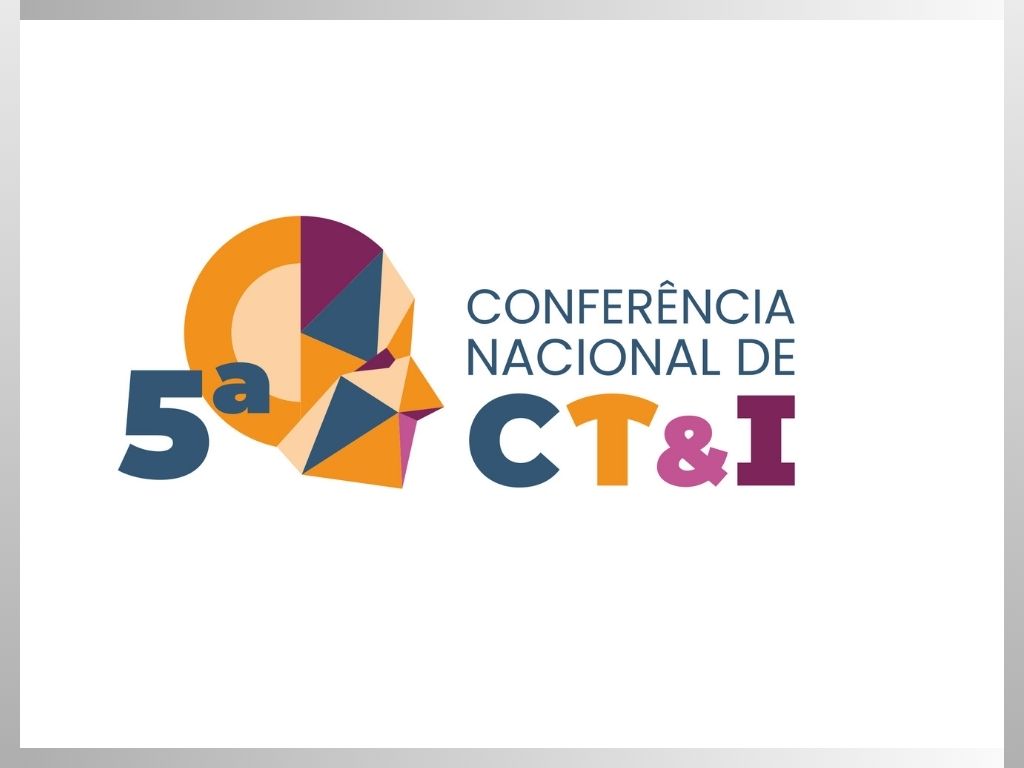 Conferência nacional.jpg