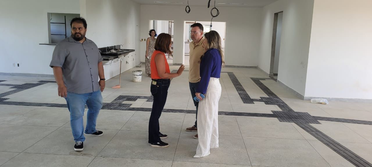 Visita do deputado federal Raniery Paulino ao Campus Guarabira 5.jpg