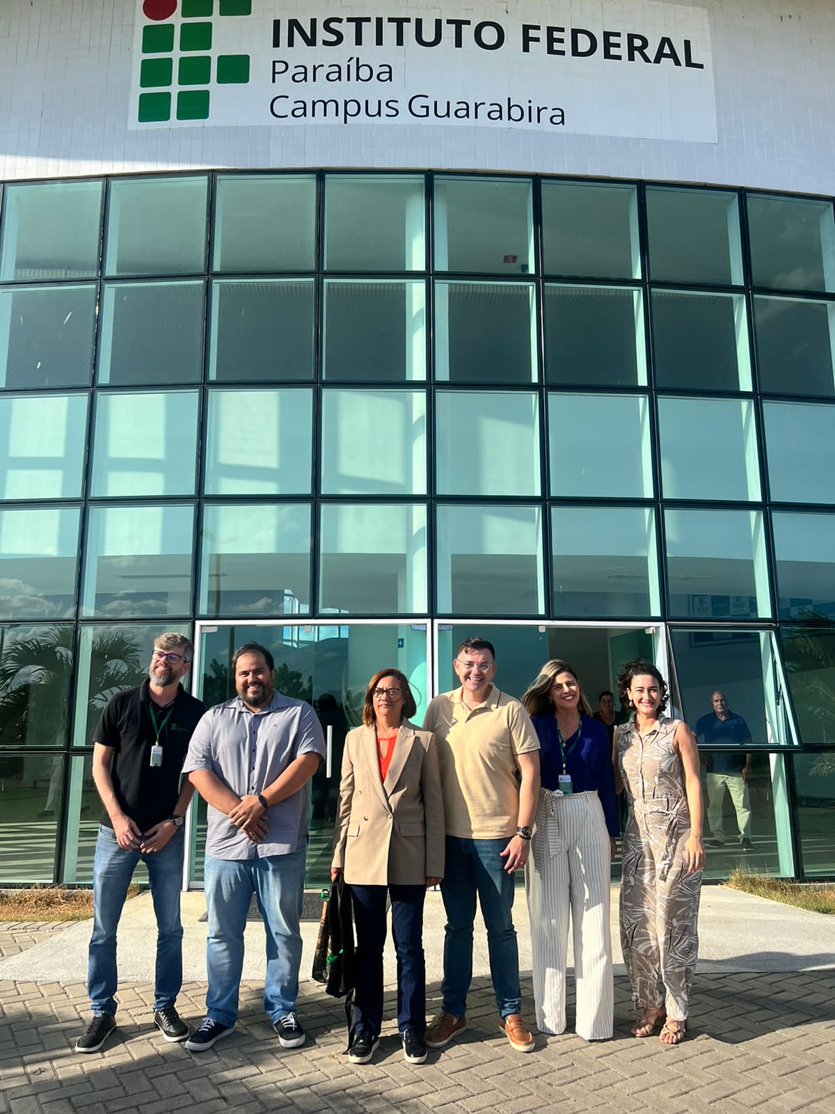 Visita do deputado federal Raniery Paulino ao Campus Guarabira 7.jpg