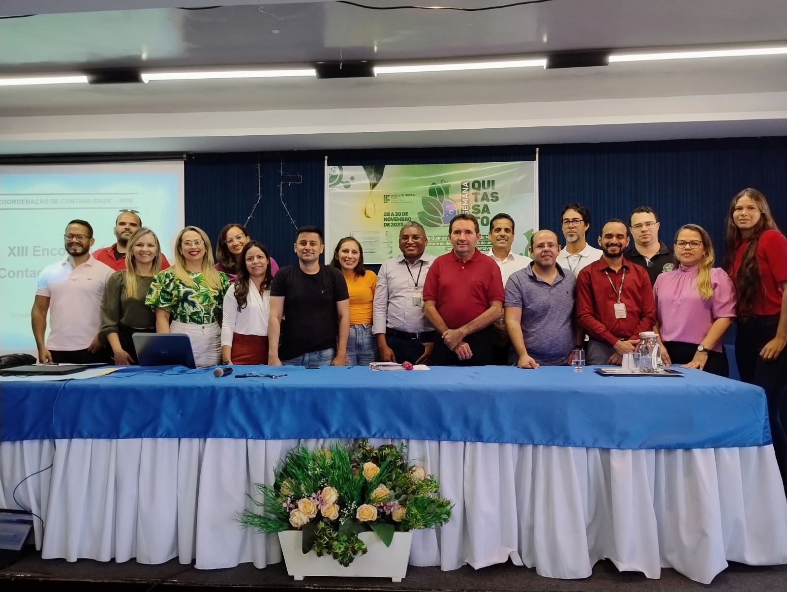 reuniao contadores.jpg