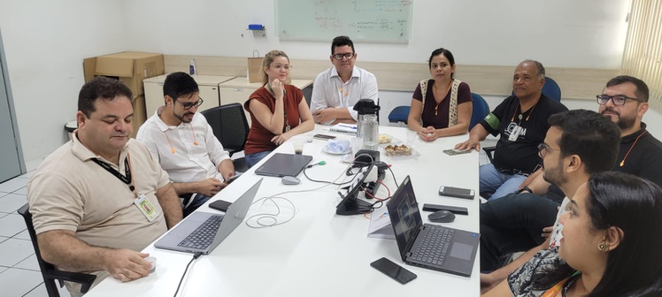 Visita Alpargatas (3).jpeg Visita Alpargatas (3).jpeg