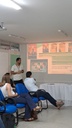 forum apresentacao.jpeg