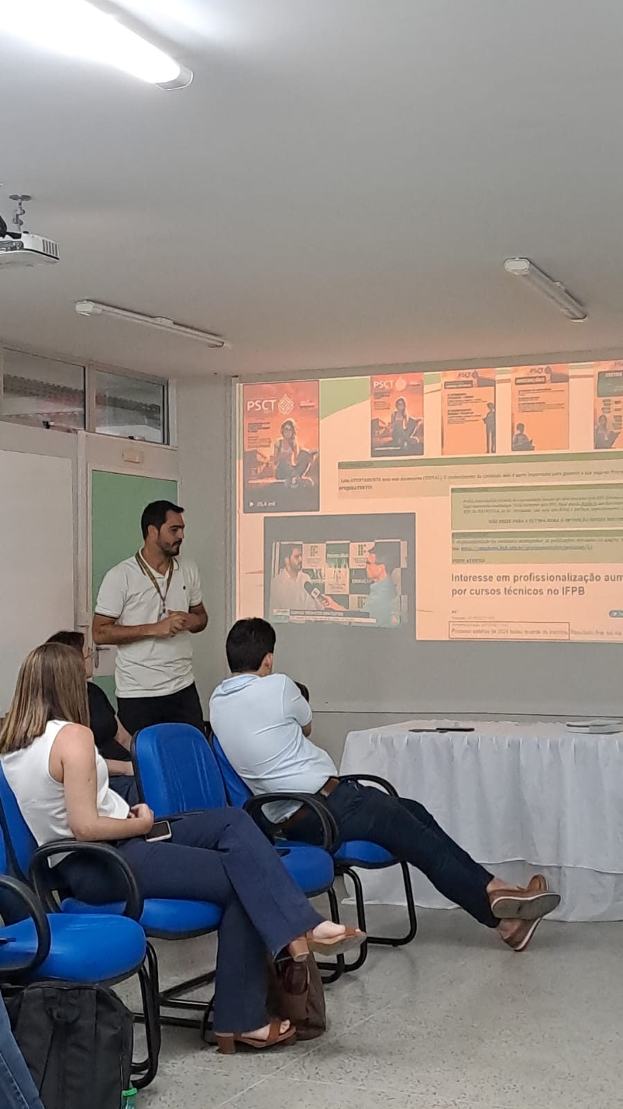 forum apresentacao.jpeg