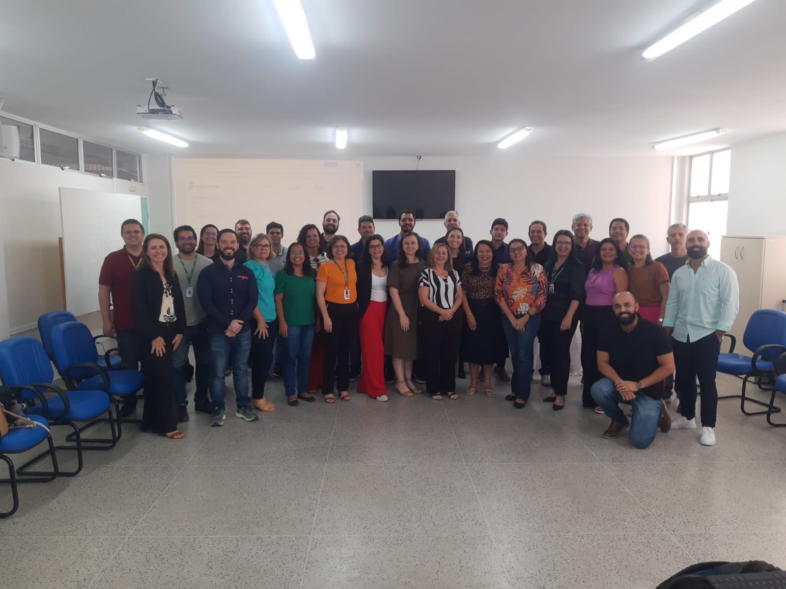 WhatsApp Image 2023-12-07 at 12.24.38.jpeg