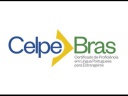 Celp-Bras.jpeg