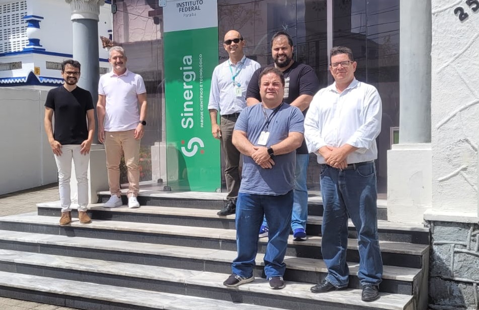 Reunião Parque Sinergia _  INSA.jpg