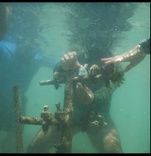 Visita técnica preamar1.jpeg