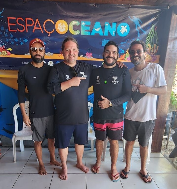 Visita técnica preamar2.jpeg