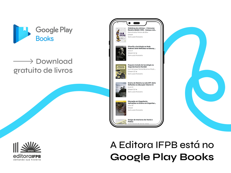 Google Play - Books.png