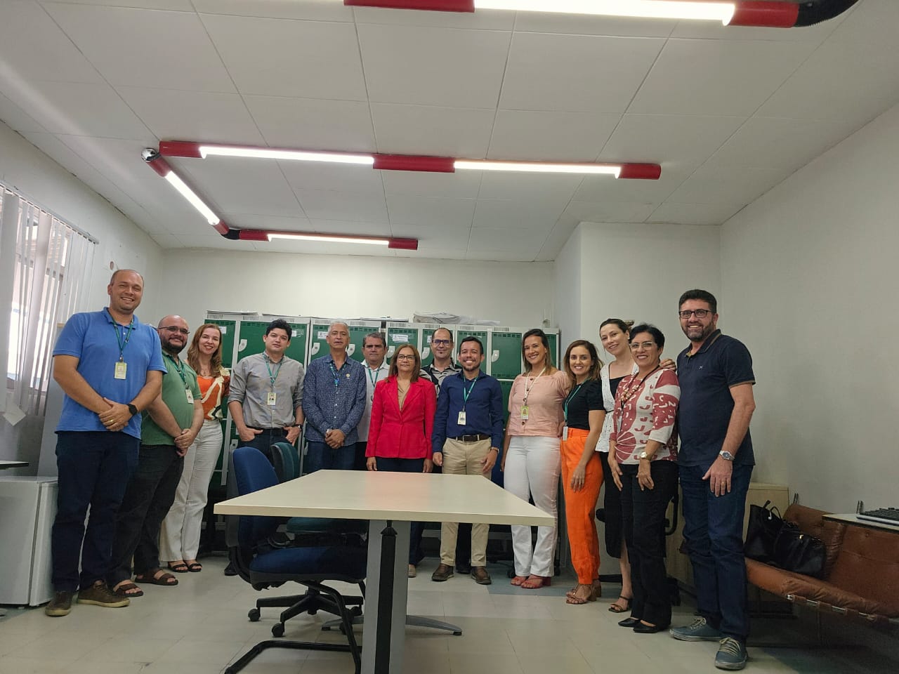 reuniao campus joao pessoa 1.jpg