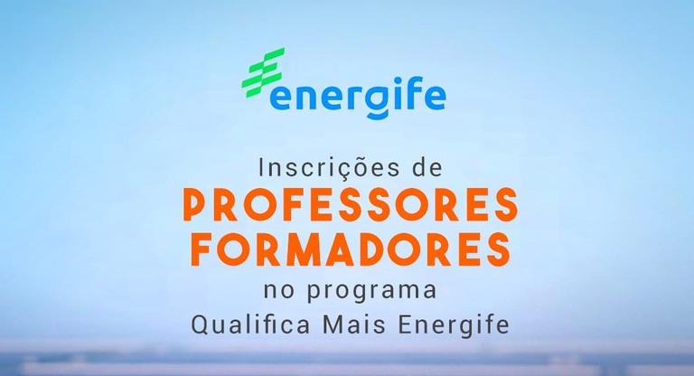 IFPB ENERGIFE prof jan 24 site.jpeg