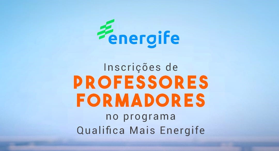 IFPB ENERGIFE prof jan 24 site.jpeg