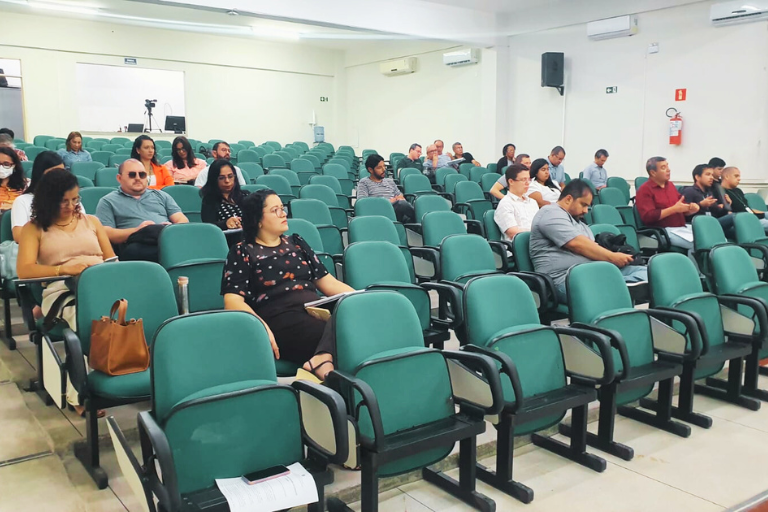 Destaque menor notícia (1).png