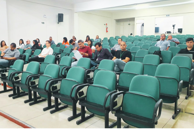 Destaque menor notícia (3).png