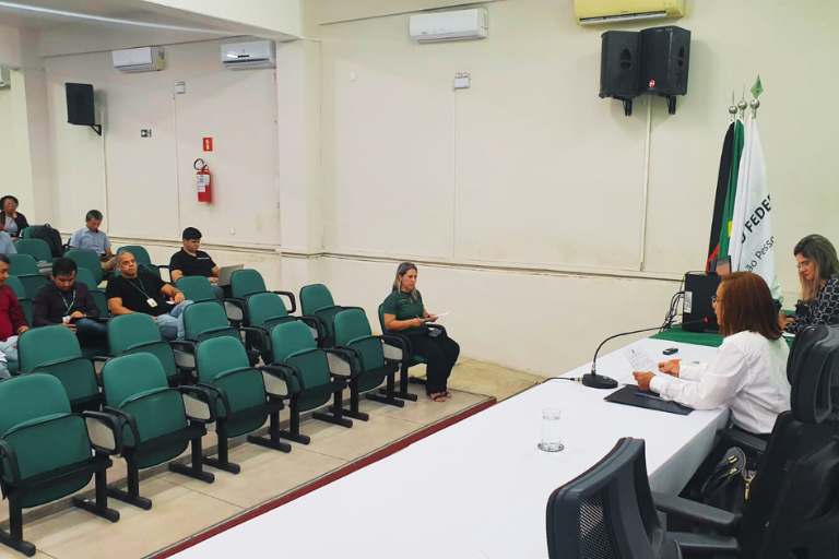 Destaque menor notícia.png