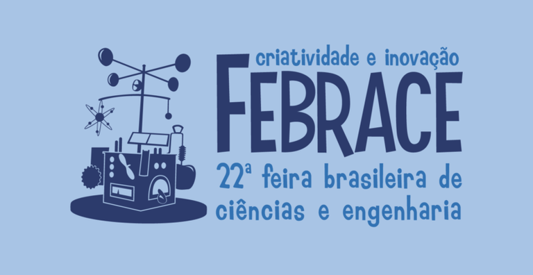 4 Febrace_Perfil_2024-782x404.png