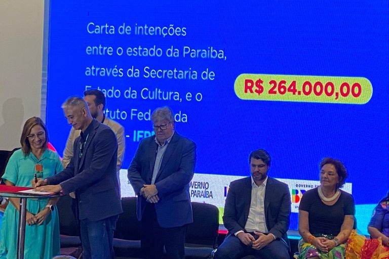 PROEXC IFPB GOV assinatura 1.jpg