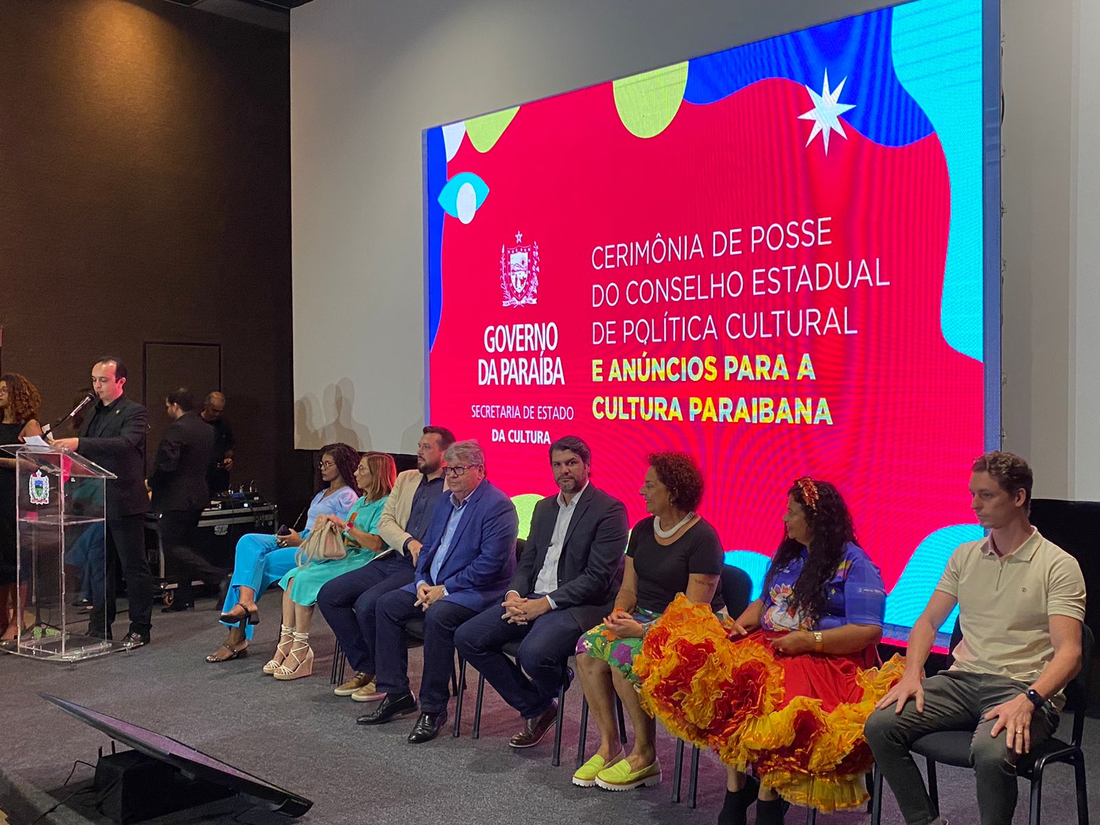 PROEXC IFPB GOV ASSINATURA 2.jpg