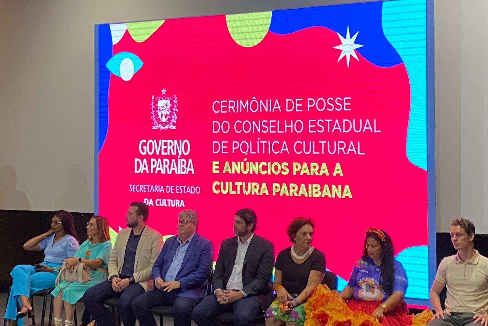 PROEXC IFPB Gov assinatura.jpg