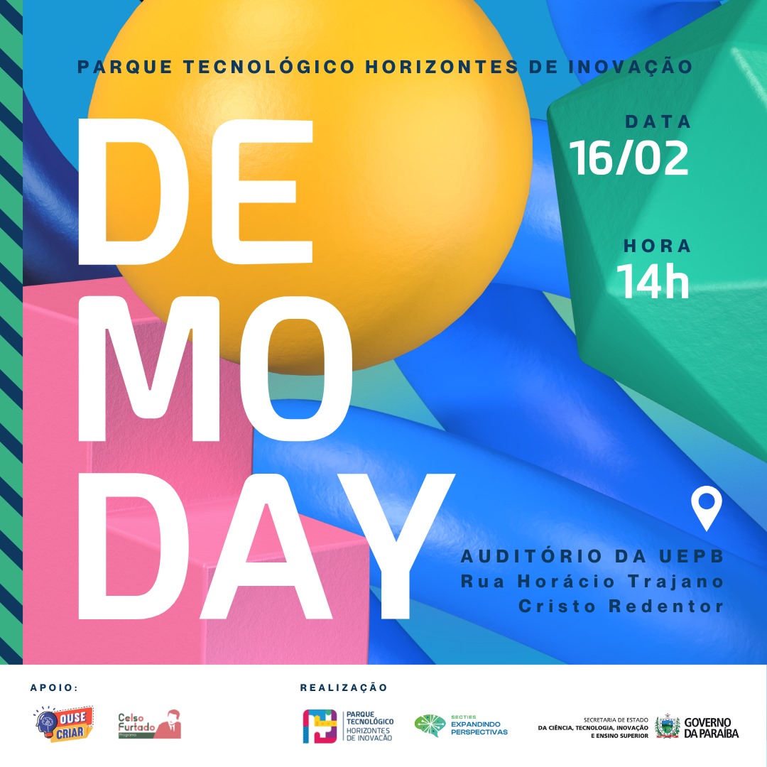 Demoday - Peça de divulgação.jpeg