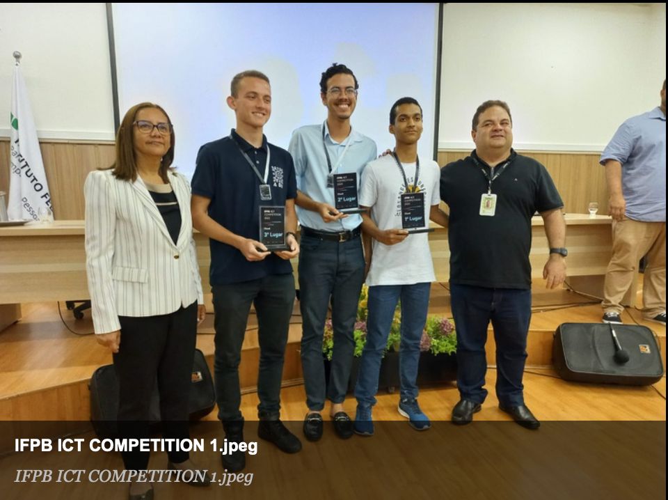 Equipe Cloud está na final nacional da Huawei ICT Competition.jpeg