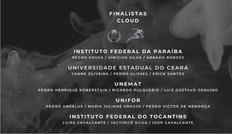 Finalistas Cloud.jpeg