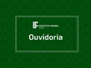 ouvidoria++++++++++++++++++++.jpeg