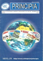 REvista Pricipia 8.jpg