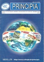 REvista Pricipia 8.jpg