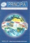 REvista Pricipia 8.jpg