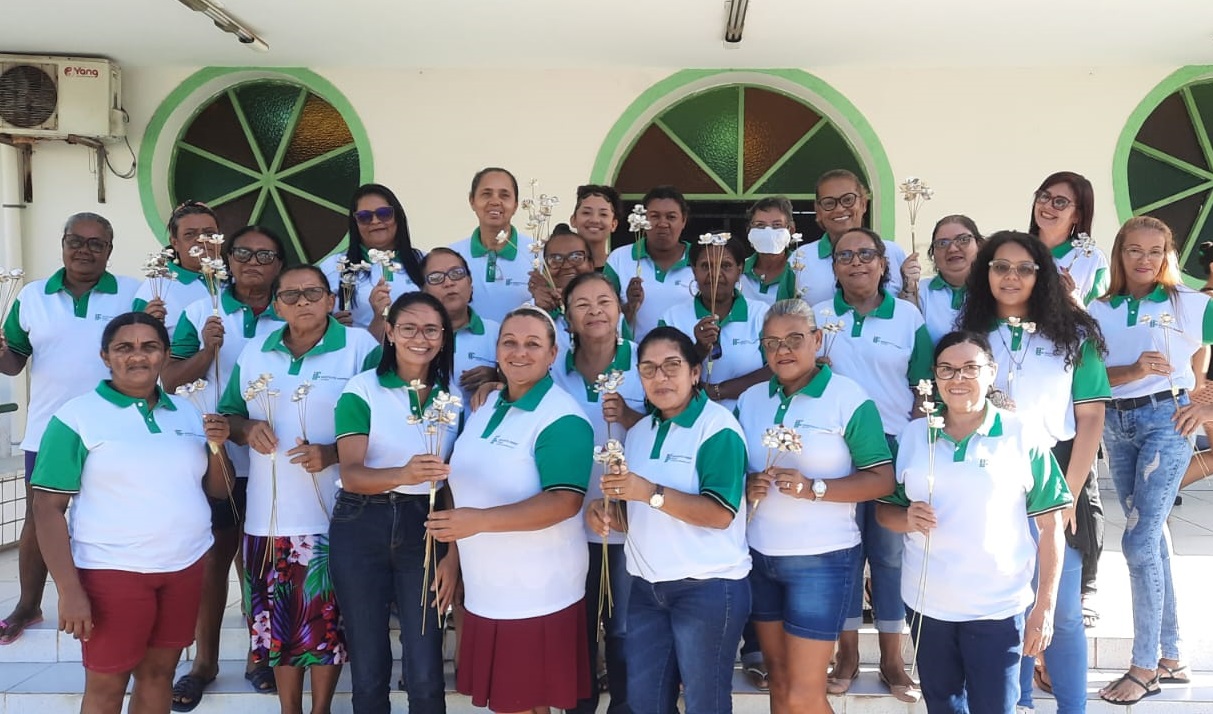 Alunas do projeto.jpg