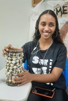 Maria Eduarda 1.jpg Maria Eduarda 1.jpg