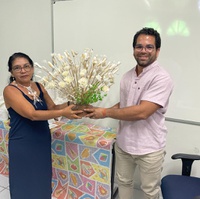 Presente das alunas ao IFPB Campus CAbedelo.jpeg Presente das alunas ao IFPB Campus CAbedelo.jpeg