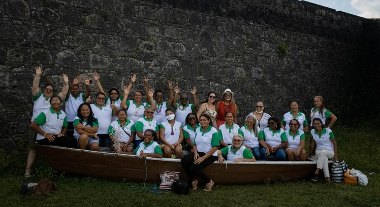 Visita à Fortaleza.jpeg Visita à Fortaleza.jpeg