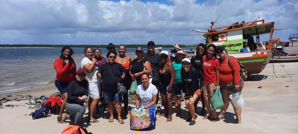 Visita técnica à Costinha.jpeg