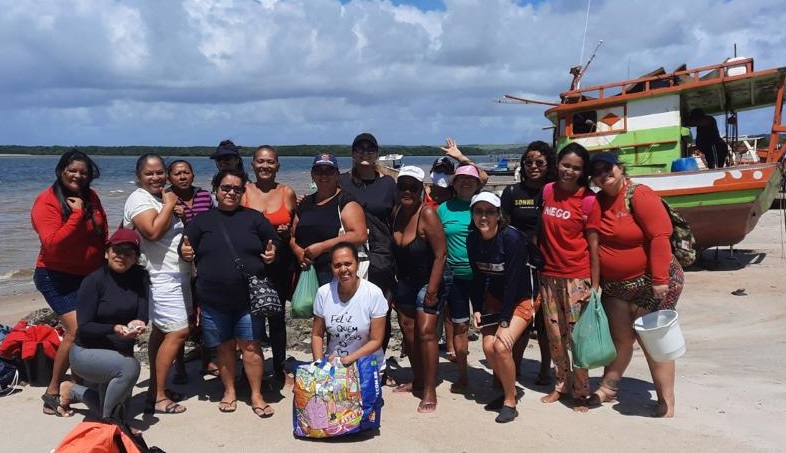 Visita técnica à Costinha.jpg