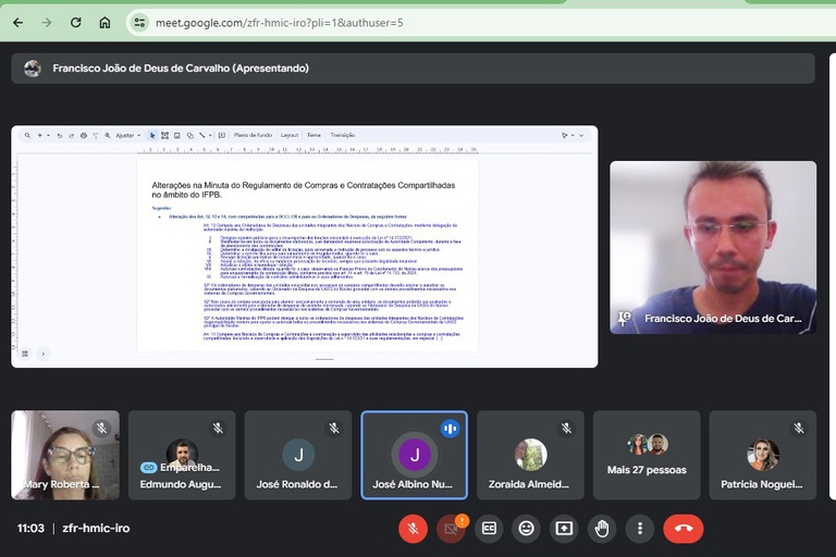 WhatsApp Image 2024-03-22 at 11.05.09.jpeg