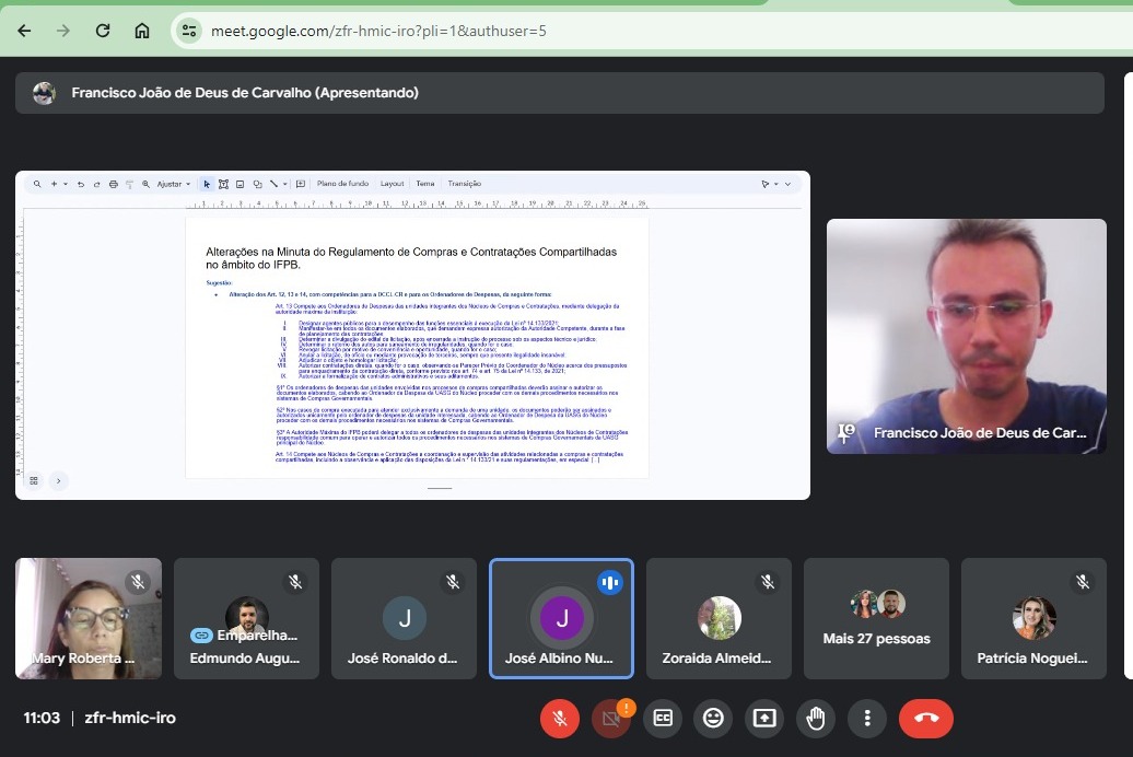 WhatsApp Image 2024-03-22 at 11.05.09.jpeg