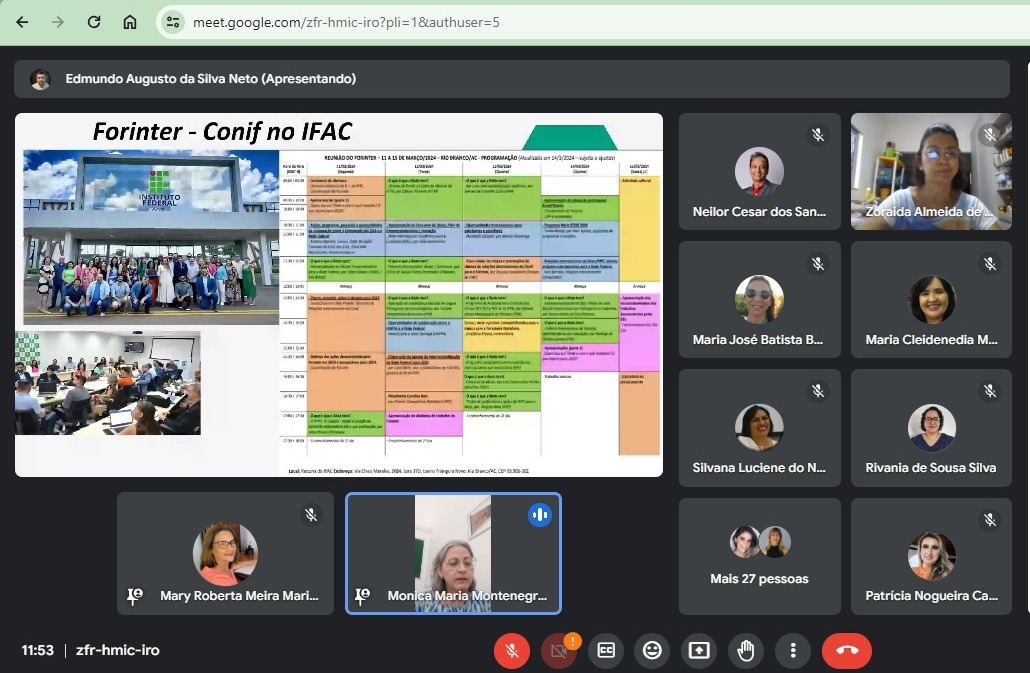 WhatsApp Image 2024-03-22 at 11.55.53.jpeg