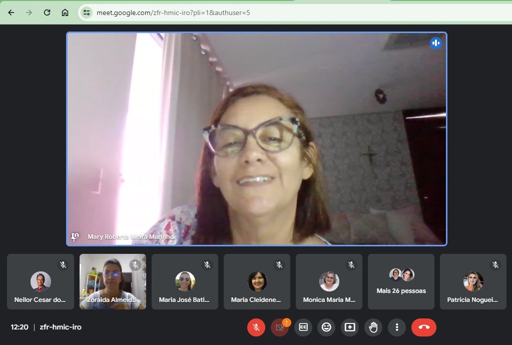 WhatsApp Image 2024-03-22 at 12.21.38.jpeg