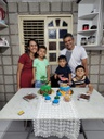 Samara e família 1.jpeg
