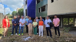 Mamanguape IFPB getulio.jpeg